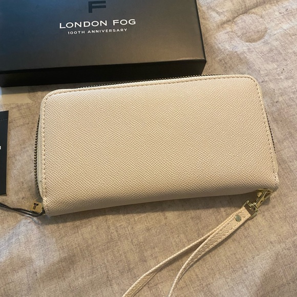 Wallet - Picture 4 of 6